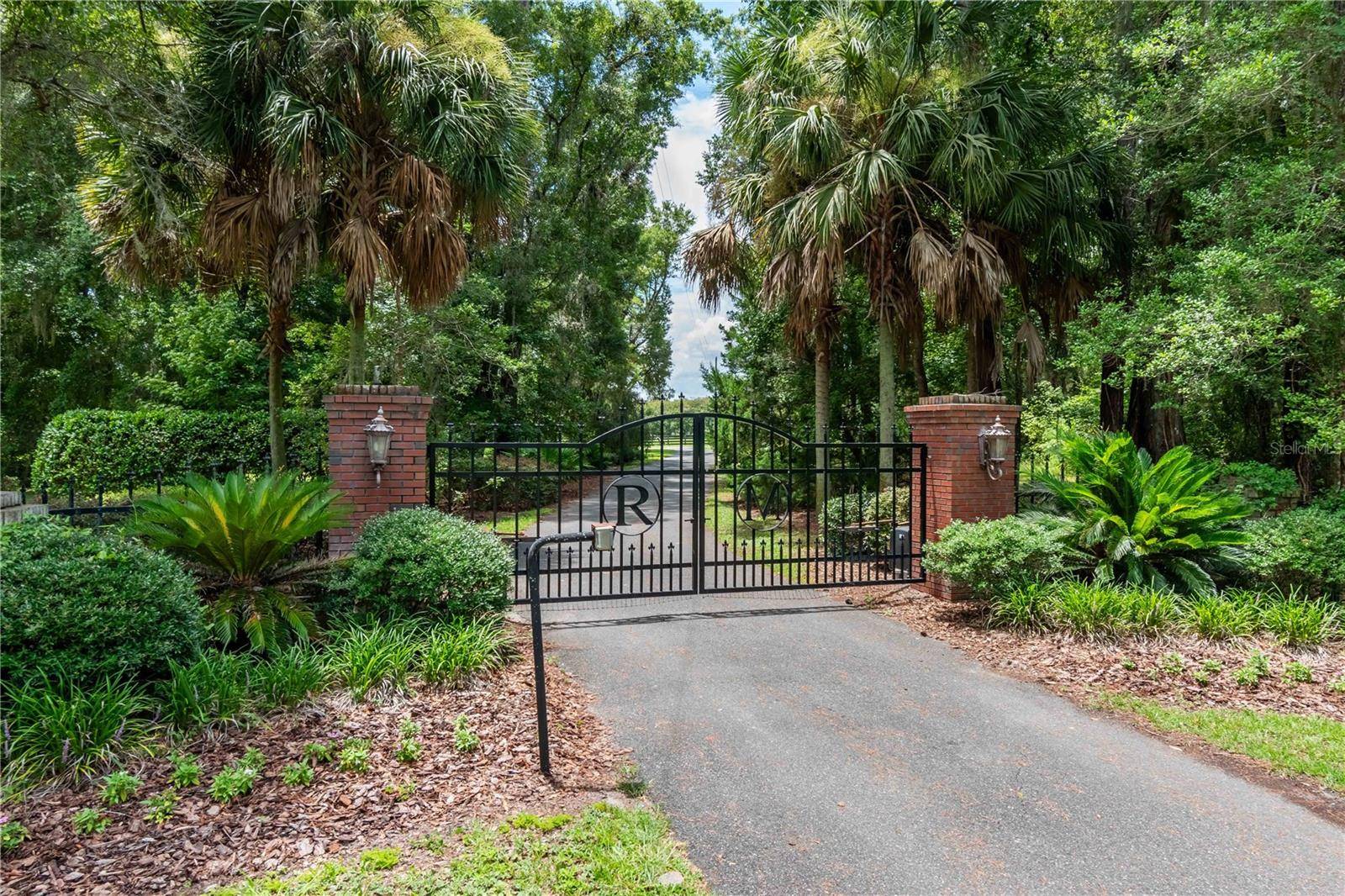 12500 NW 100TH ST, Ocala, FL 34482