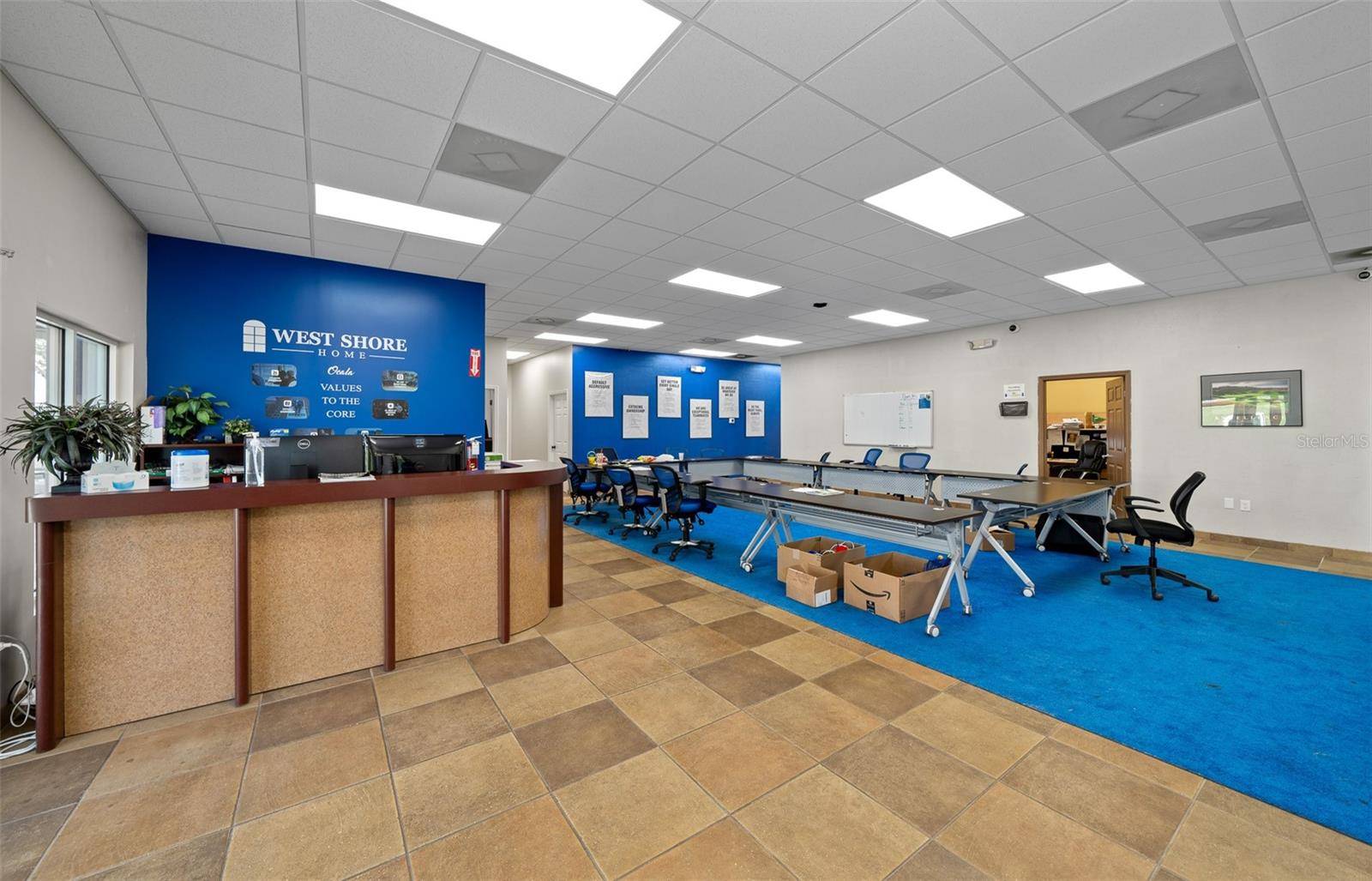 1720 NW 4TH AVE #All Units, Ocala, FL 34475
