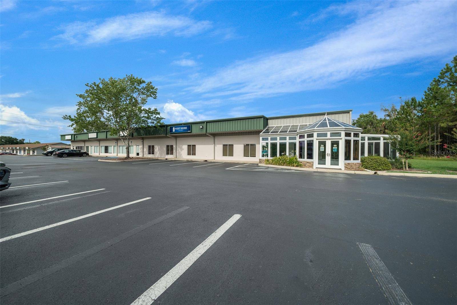 1720 NW 4TH AVE #All Units, Ocala, FL 34475