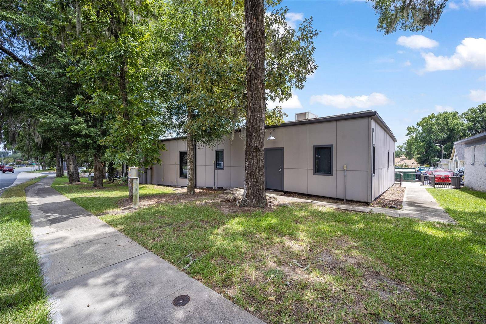 2300 SE 17TH ST #1100, Ocala, FL 34471