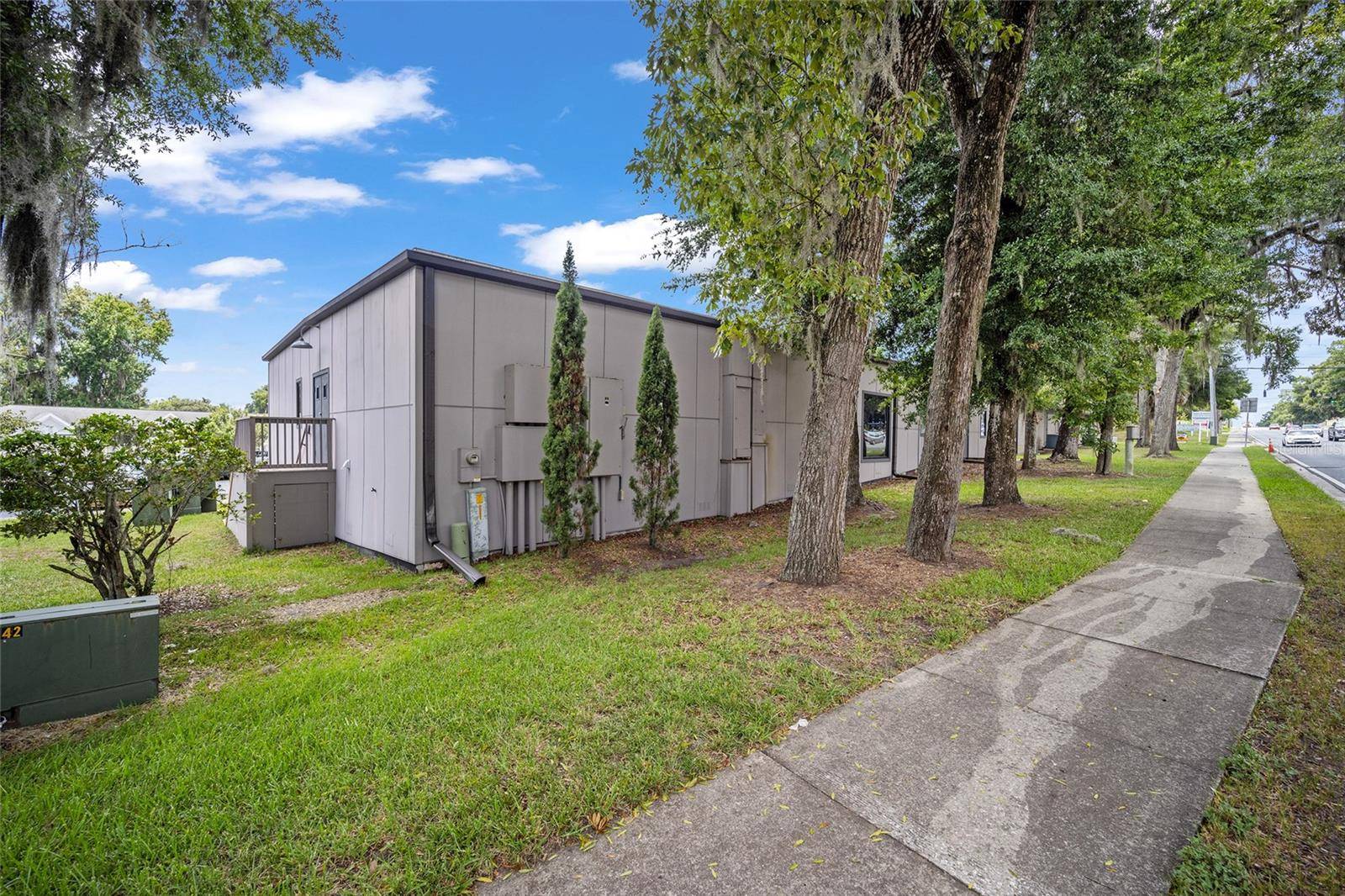 2300 SE 17TH ST #1100, Ocala, FL 34471