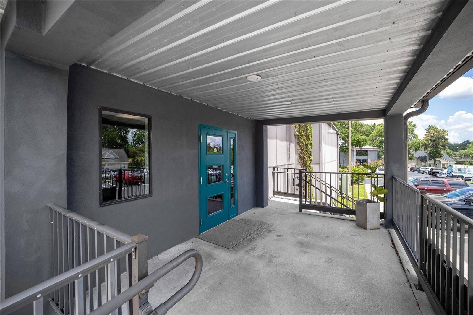 2300 SE 17TH ST #1100, Ocala, FL 34471