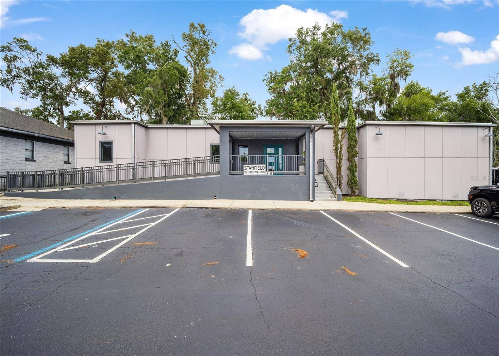 2300 SE 17TH ST #1100, Ocala, FL 34471