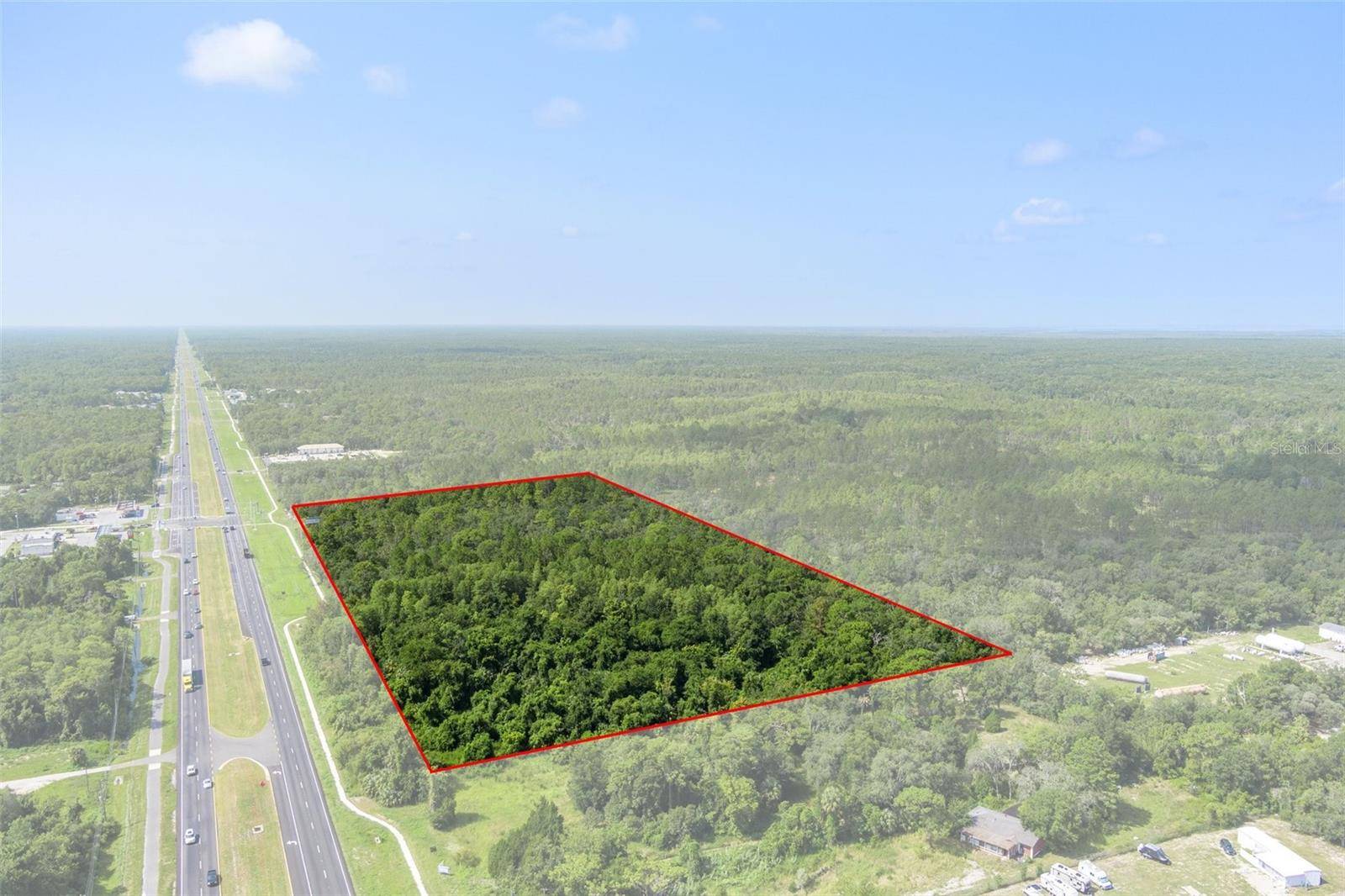 6614 S SUNCOAST BLVD, Homosassa, FL 34446