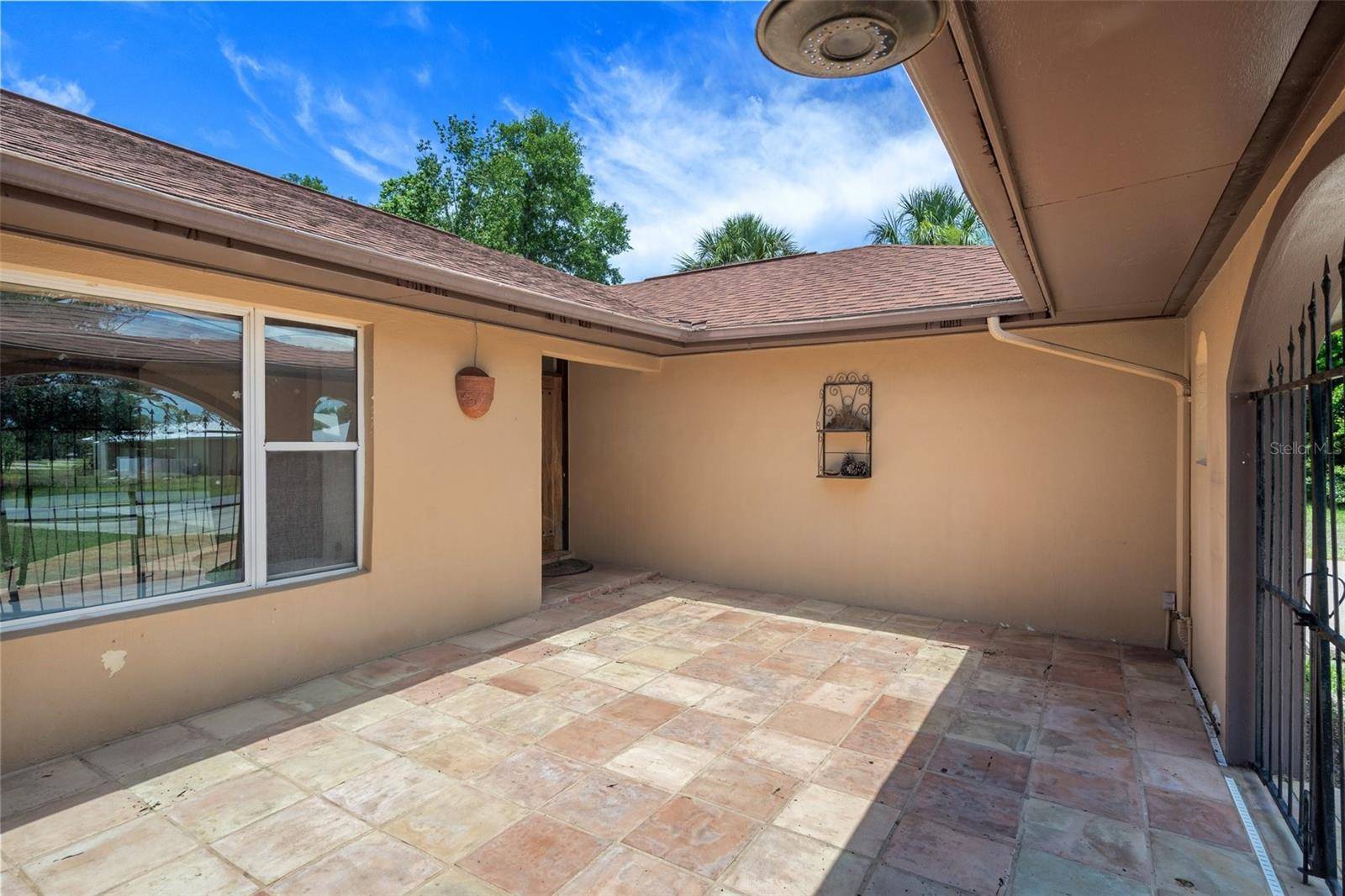 25 N COUNTRY CLUB DR, Crystal River, FL 34429