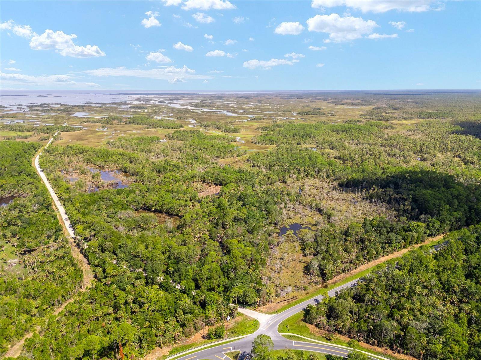 0 SE 193RD PL, Yankeetown, FL 34498
