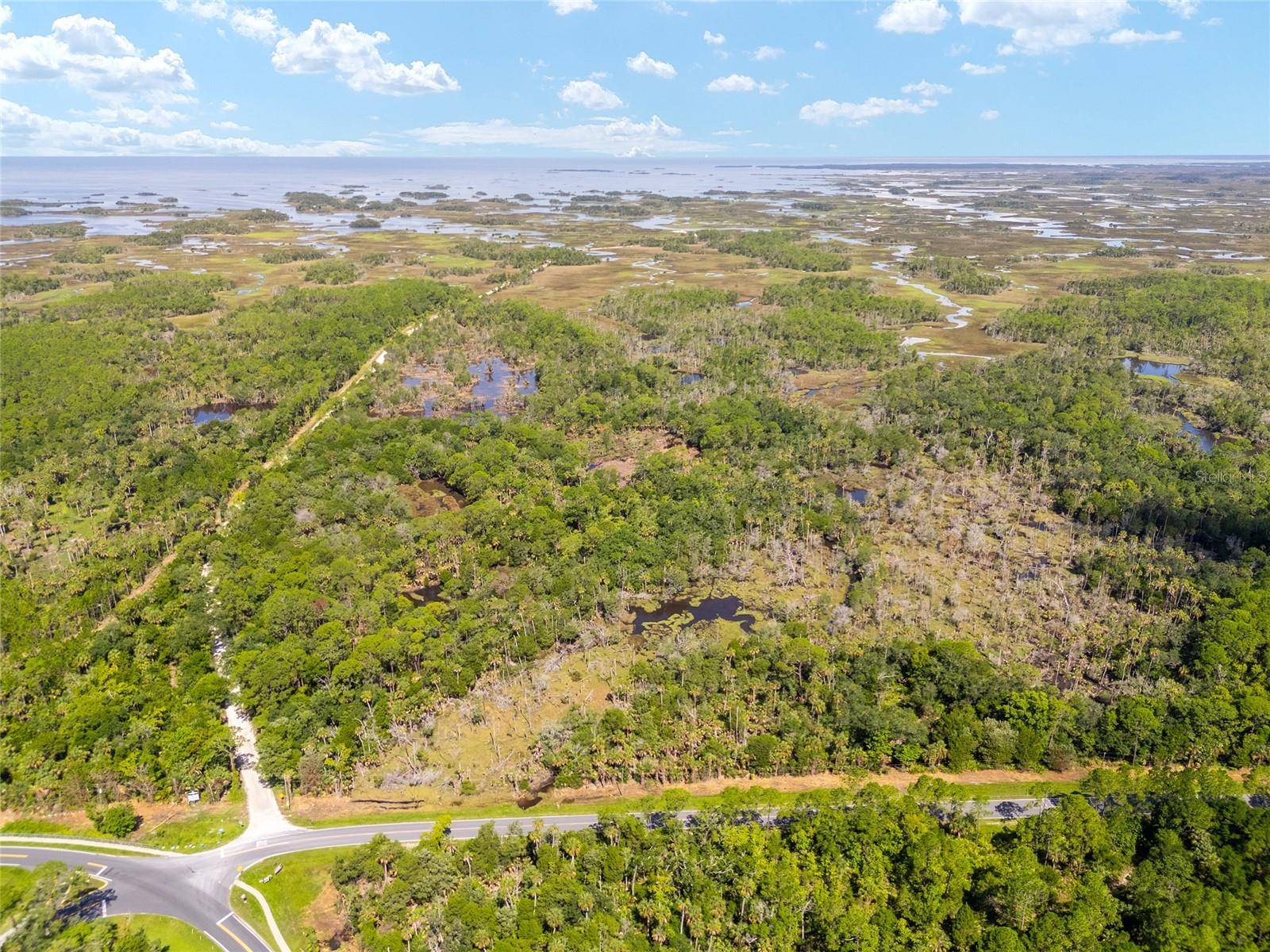 0 SE 193RD PL, Yankeetown, FL 34498