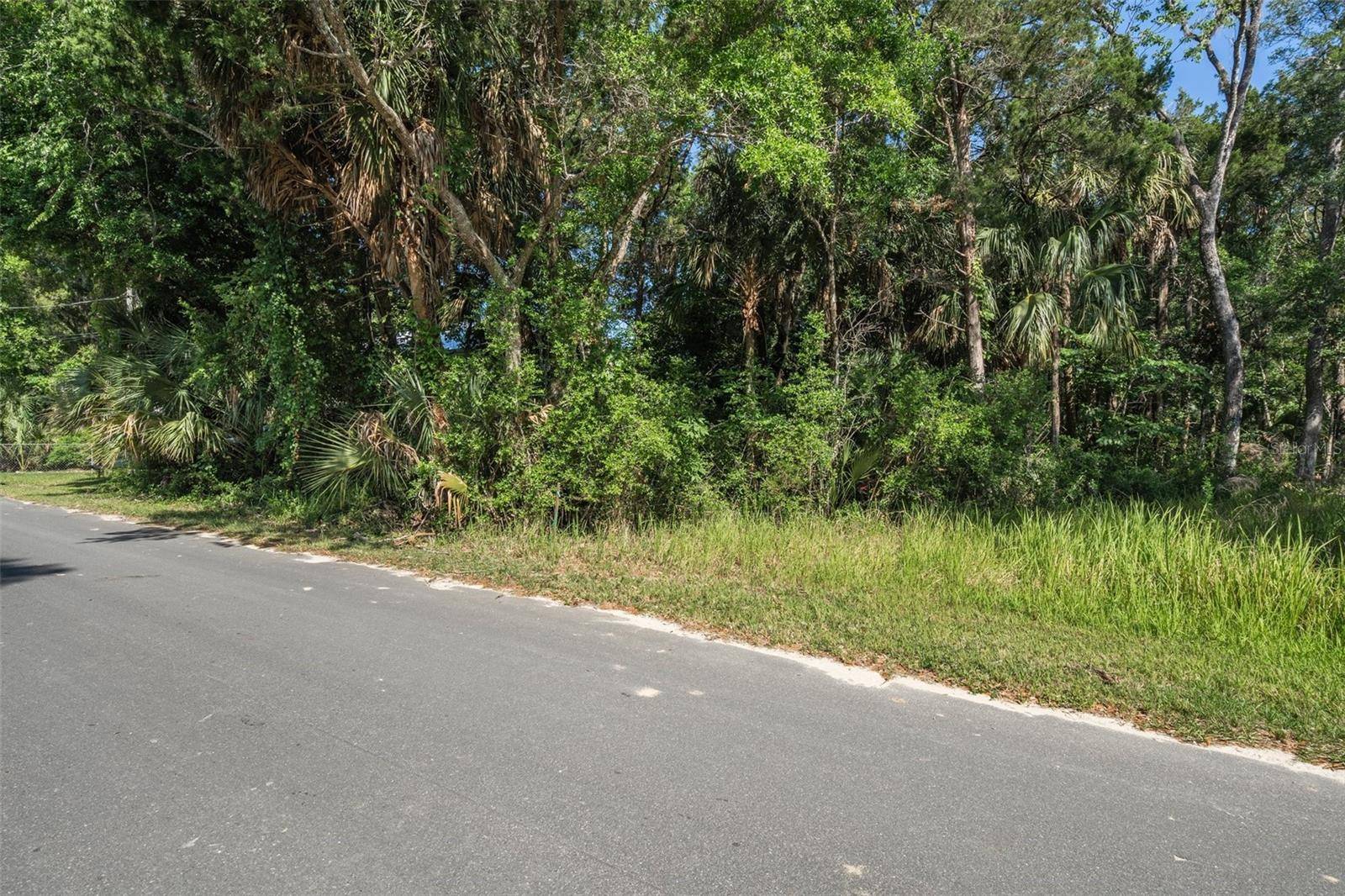 11681 W NORTH PL, Homosassa, FL 34448