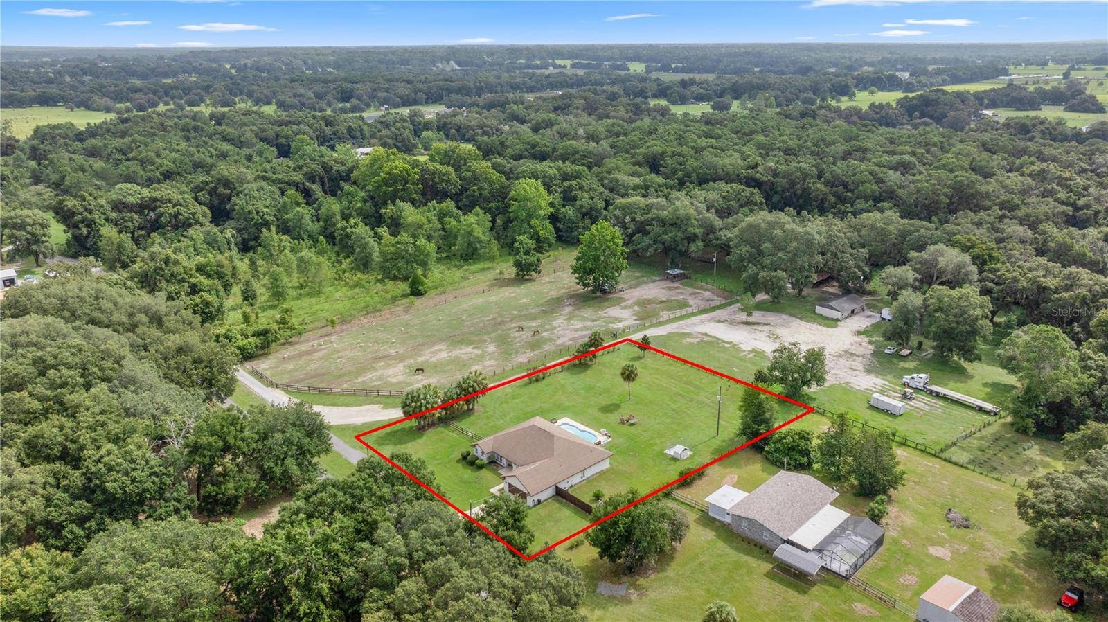 13783 SE 8TH CT, Ocala, FL 34480