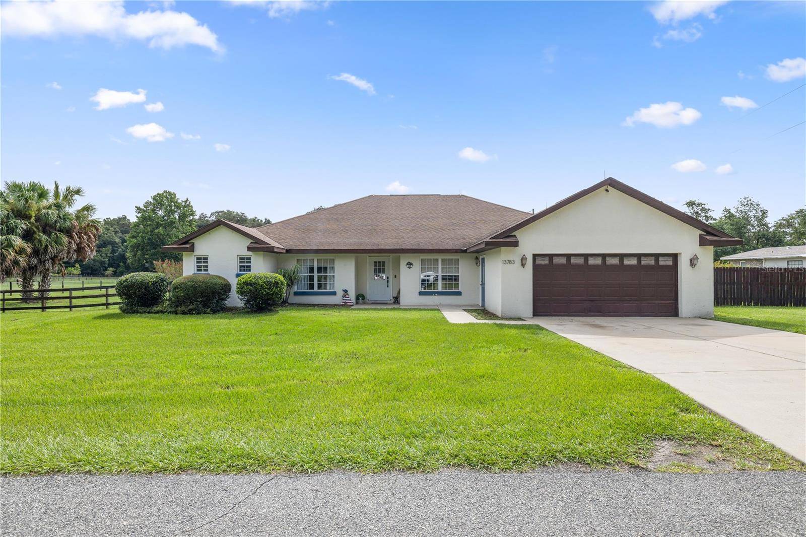 13783 SE 8TH CT, Ocala, FL 34480