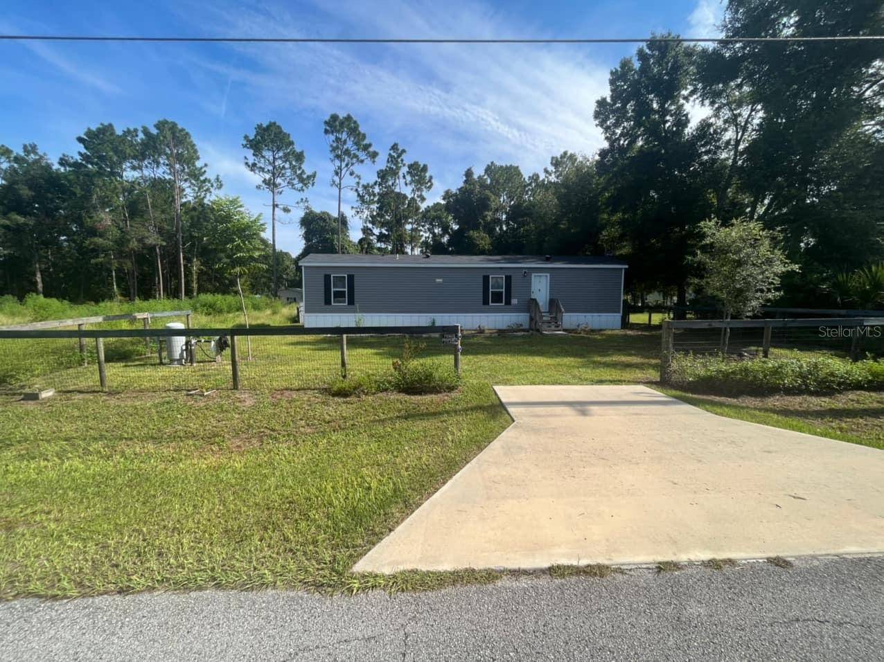11347 NW 12TH LN, Ocala, FL 34482