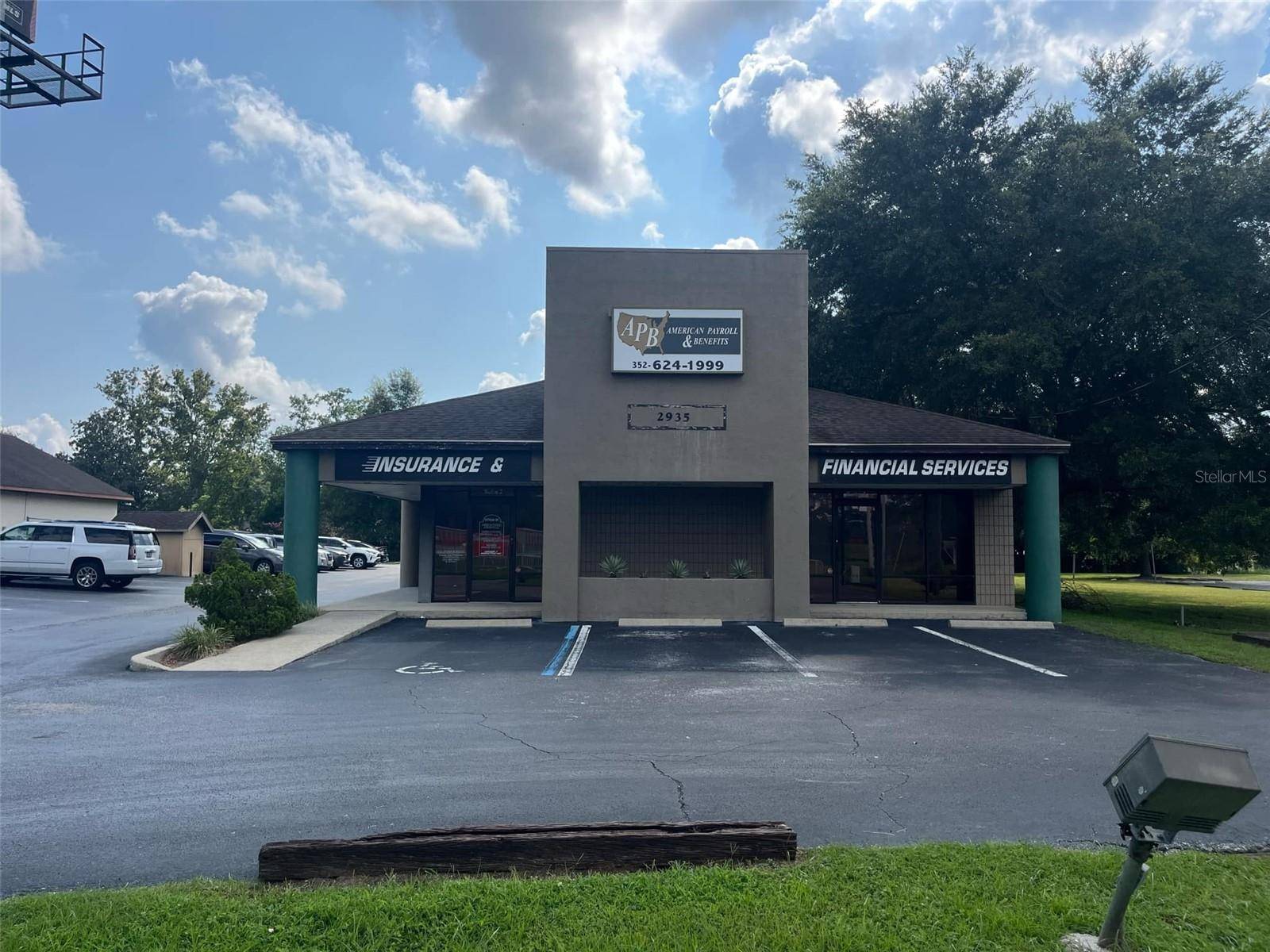 2935 SE 58TH AVE, Ocala, FL 34480