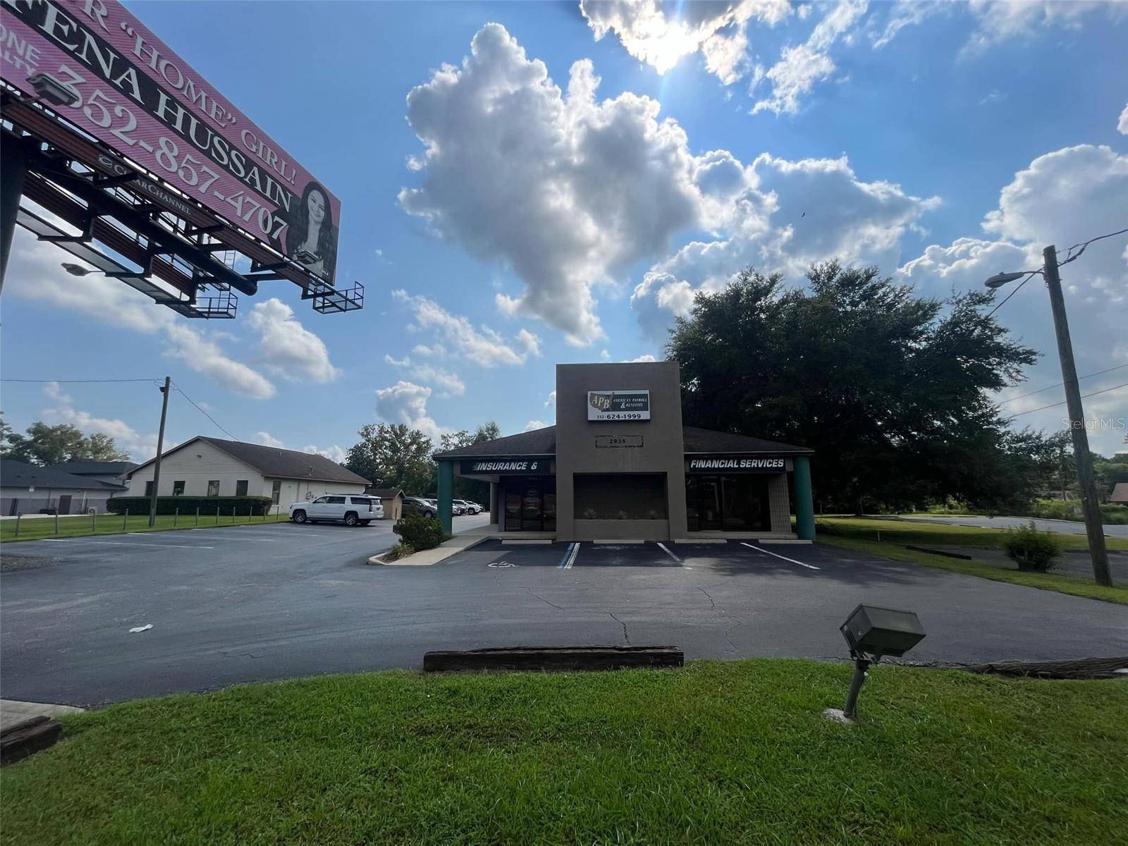 2935 SE 58TH AVE, Ocala, FL 34480