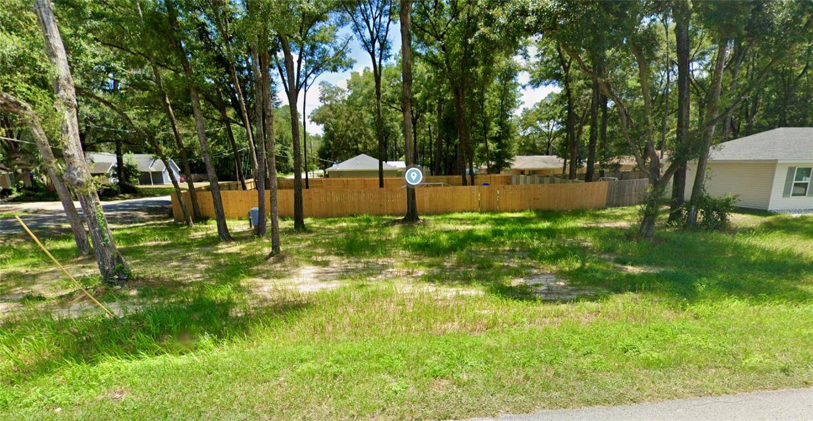 6487 NW 57TH AVE, AVE, Ocala, FL 34482