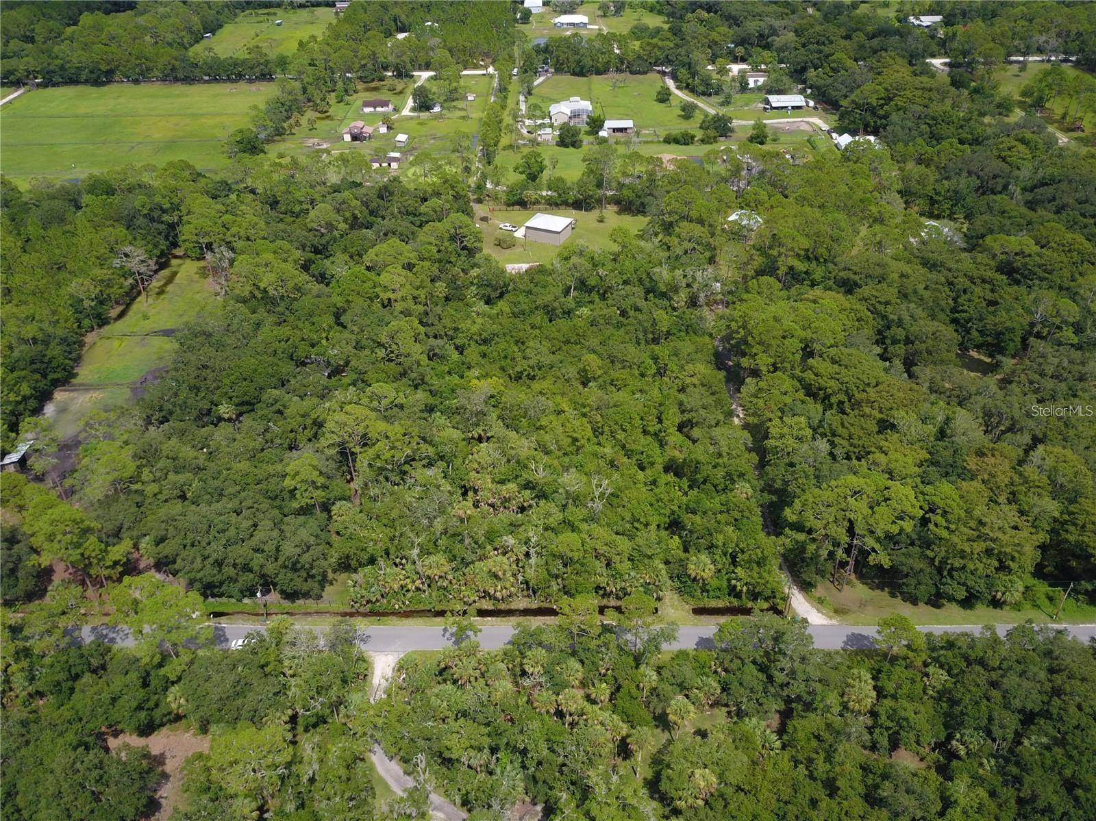 2421 GUAVA DR, Port Orange, FL 32128