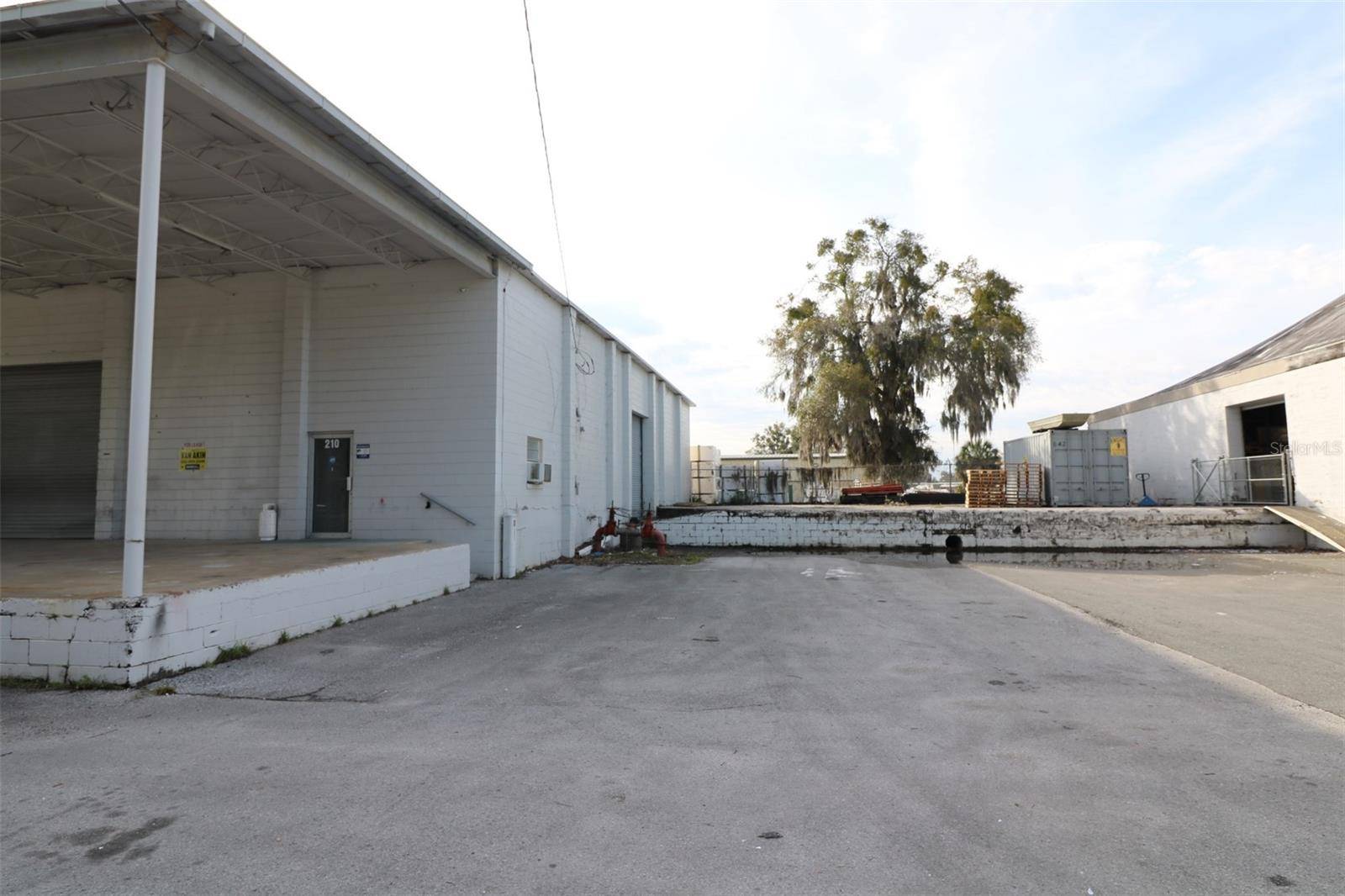 210 NW 13TH ST, Ocala, FL 34475