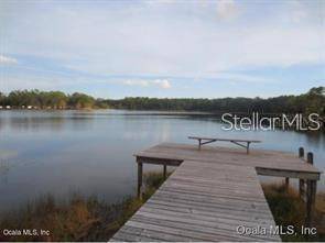 TBD 7TH LOOP, Silver Springs, FL 34488