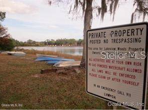 7TH LOOP, Silver Springs, FL 34488