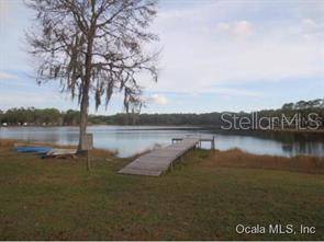 7TH LOOP, Silver Springs, FL 34488