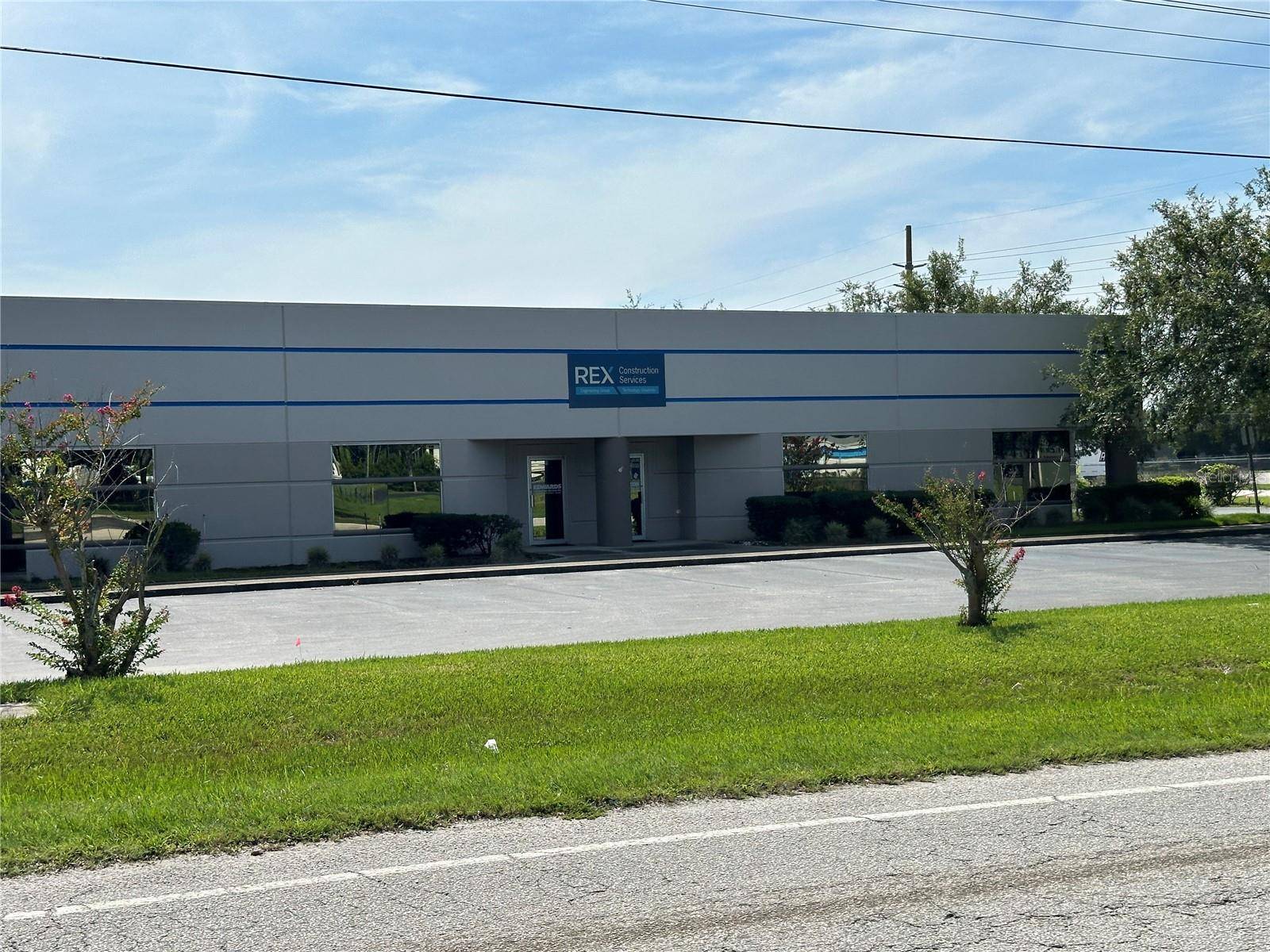 85 SW 52ND AVE, Ocala, FL 34474