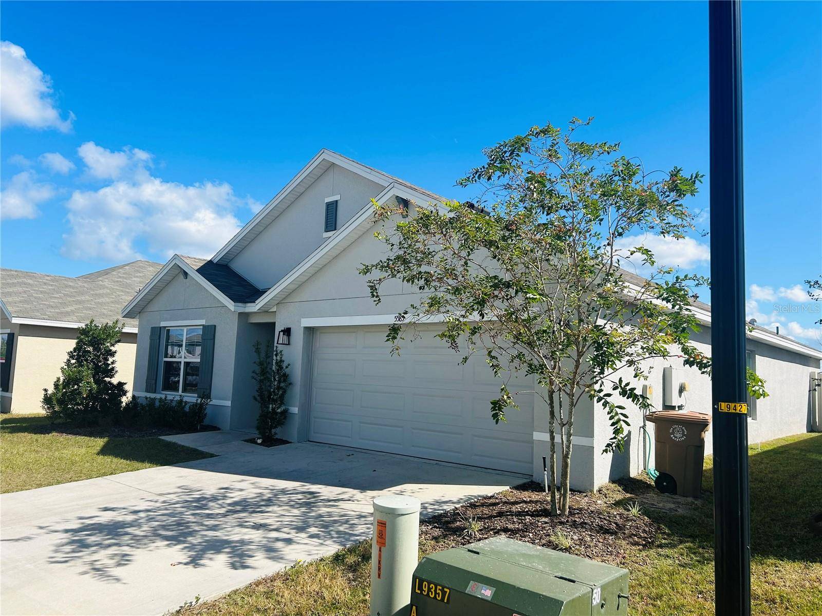 5585 SW 43RD CT, Ocala, FL 34474