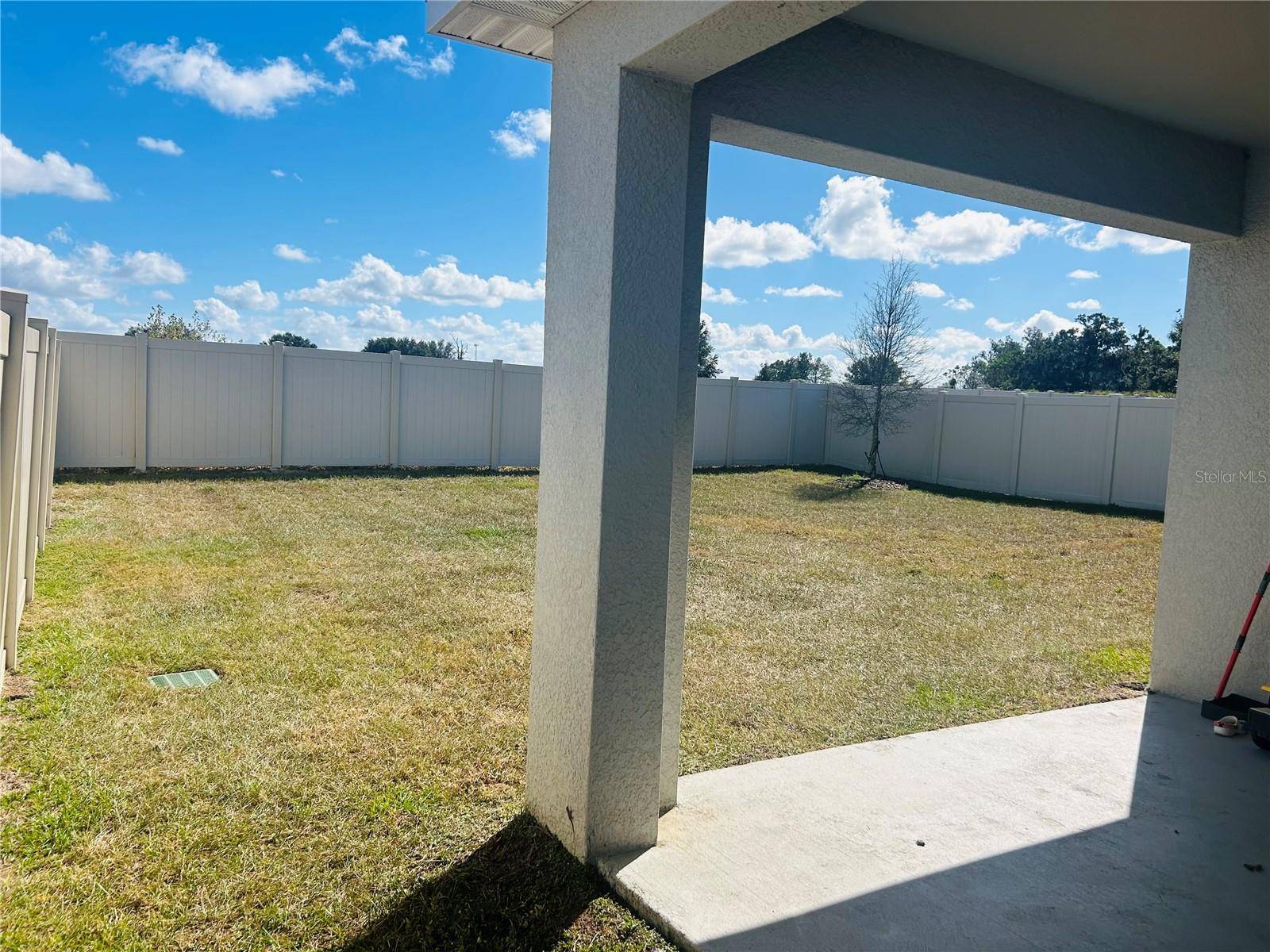 5585 SW 43RD CT, Ocala, FL 34474