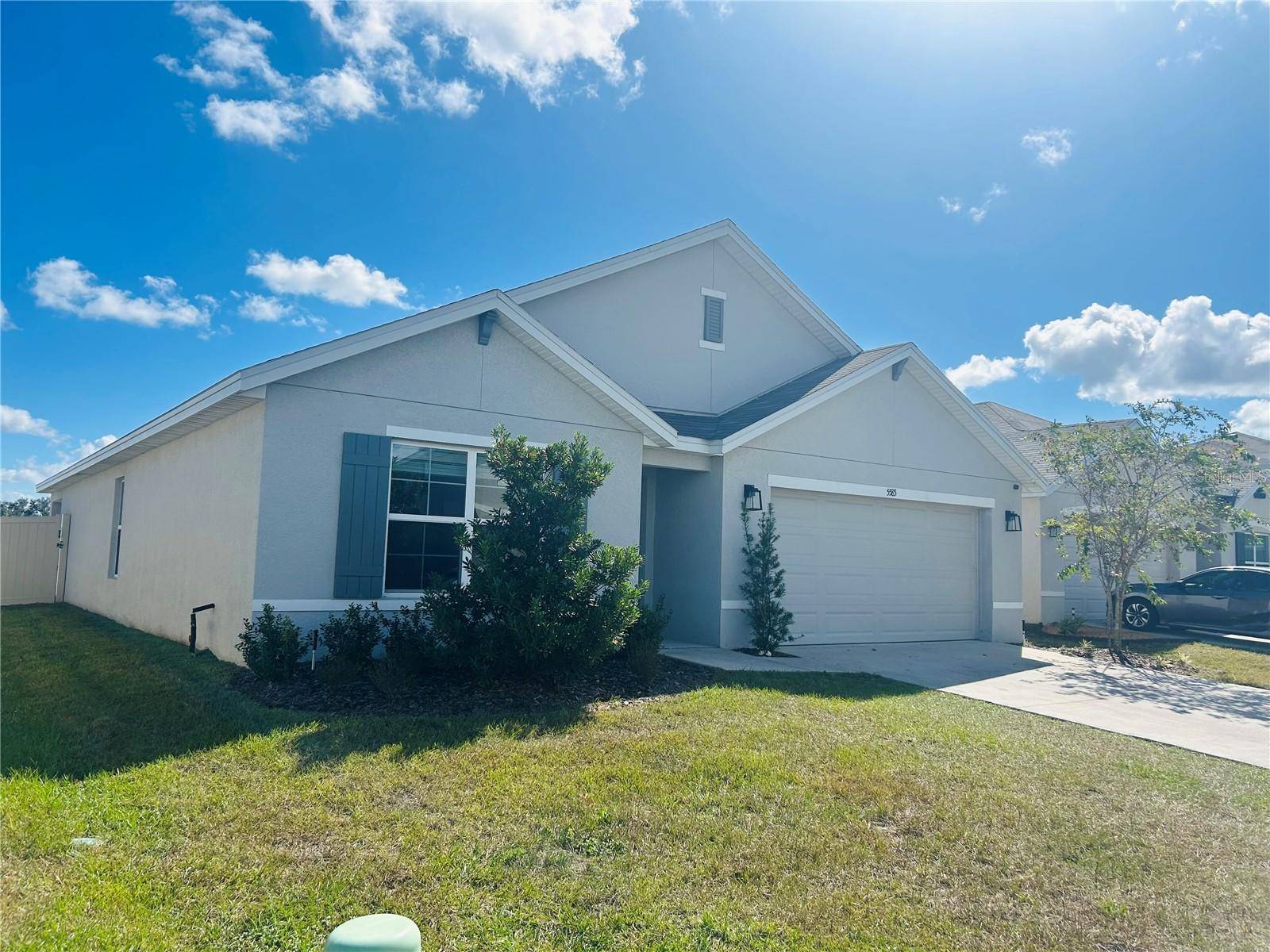 5585 SW 43RD CT, Ocala, FL 34474