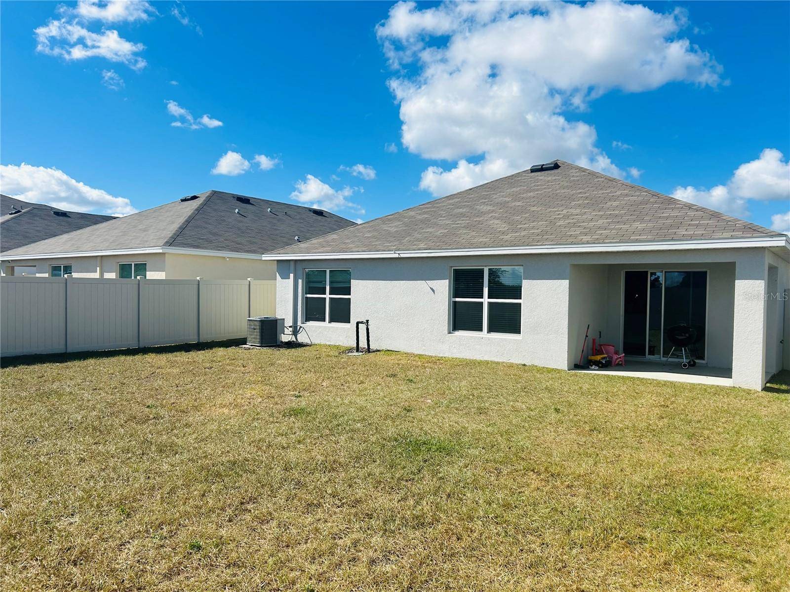 5585 SW 43RD CT, Ocala, FL 34474