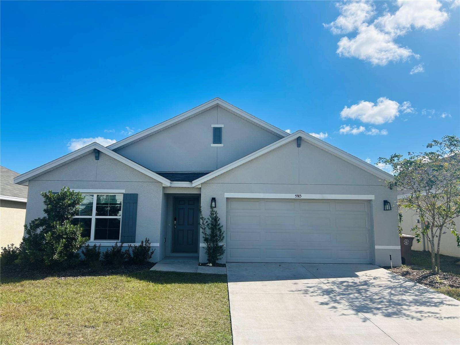 5585 SW 43RD CT, Ocala, FL 34474