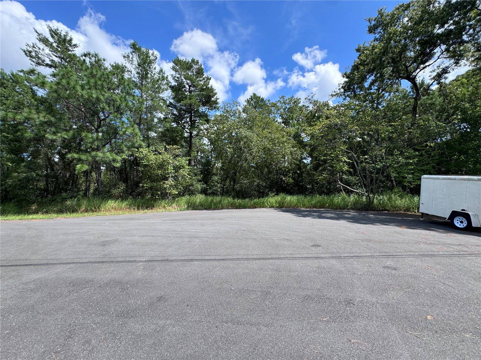 OAK PASS LOOP, Ocala, FL 34472