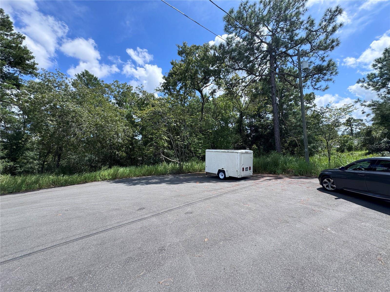 OAK PASS LOOP, Ocala, FL 34472
