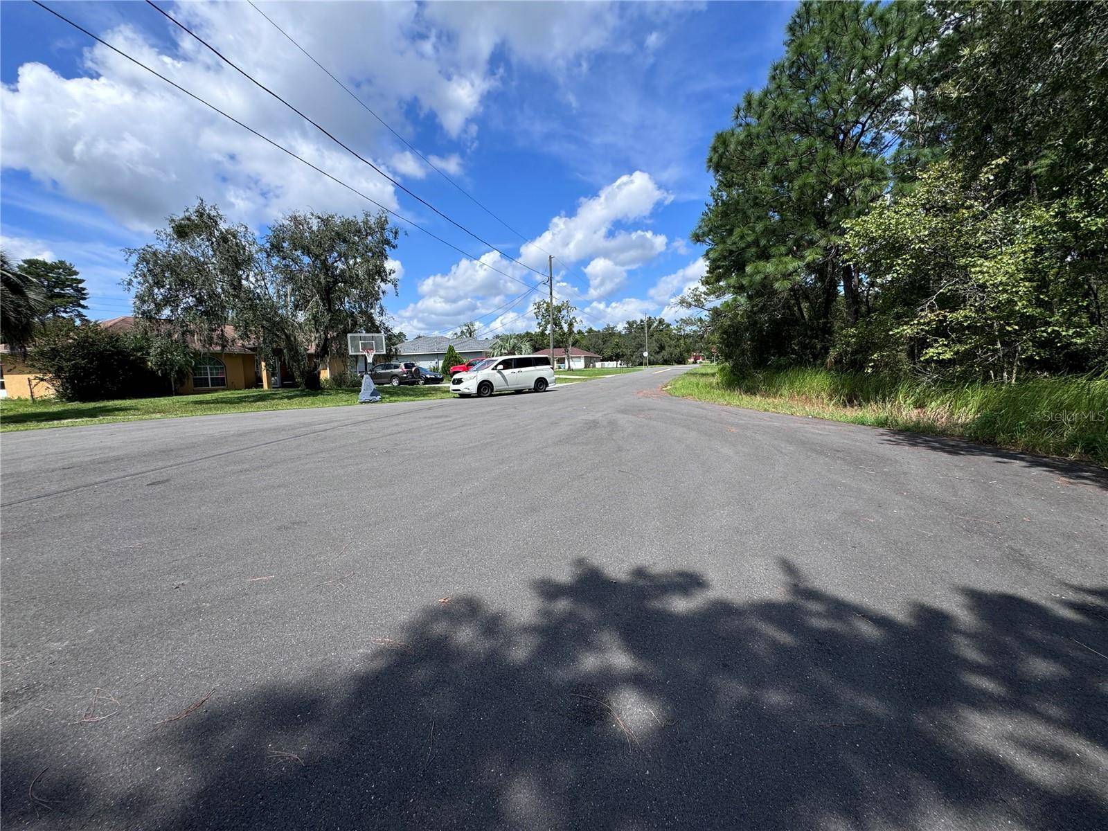 OAK PASS LOOP, Ocala, FL 34472