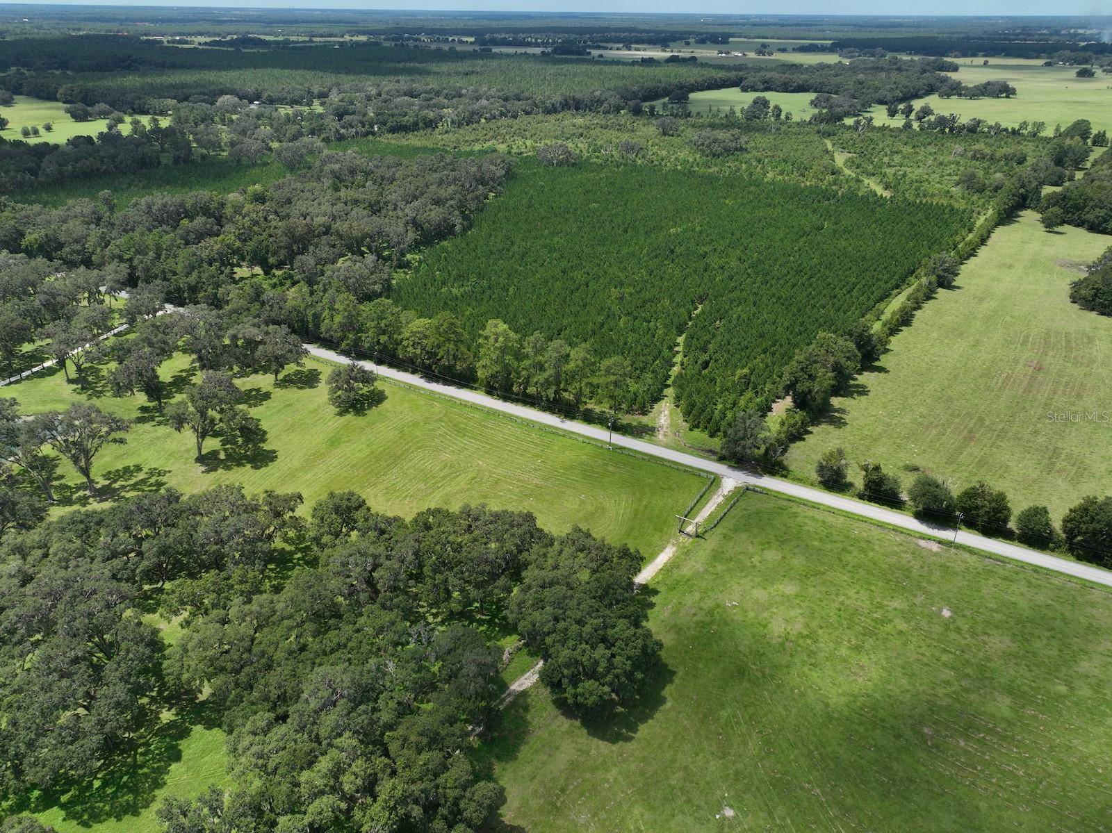 Address not disclosed, Morriston, FL 32668