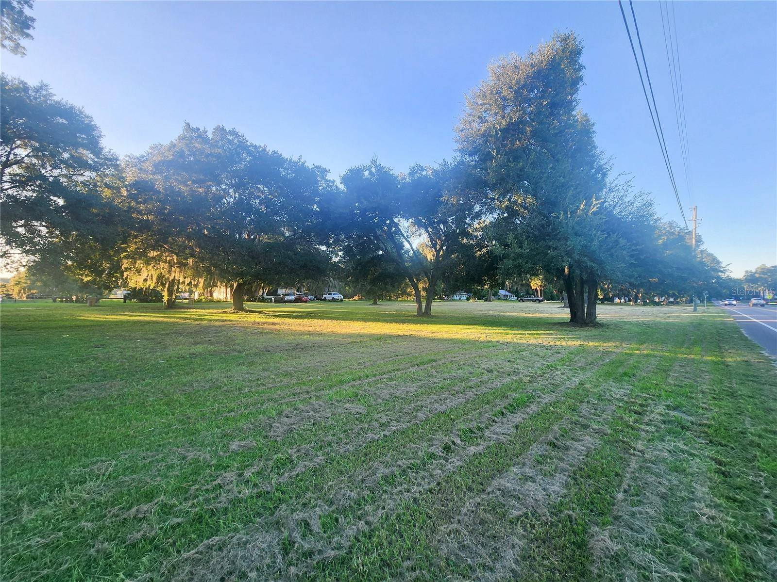 00 LAKE DAISY DR, Altoona, FL 32702