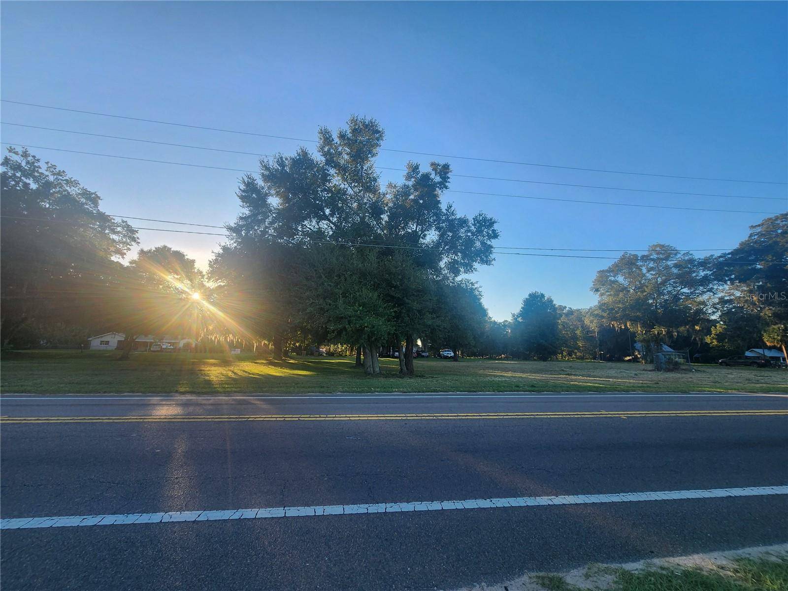 00 LAKE DAISY DR, Altoona, FL 32702
