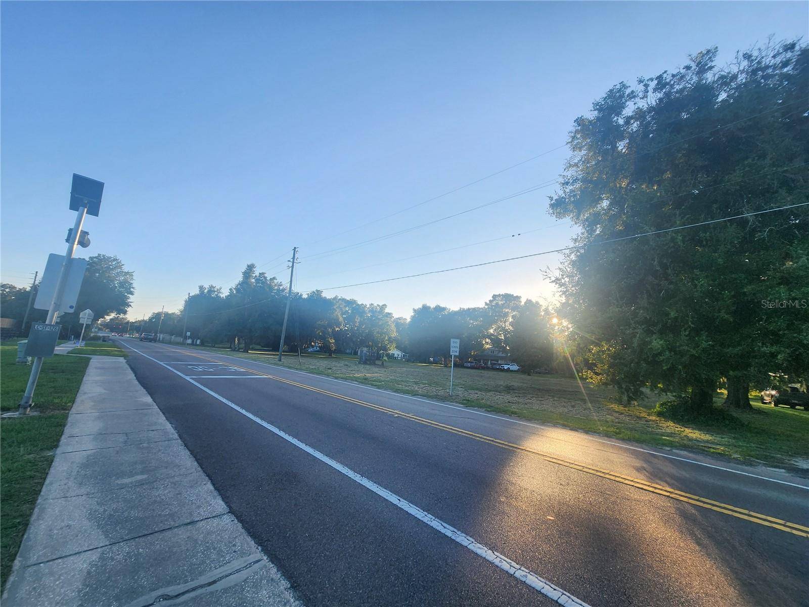 00 LAKE DAISY DR, Altoona, FL 32702