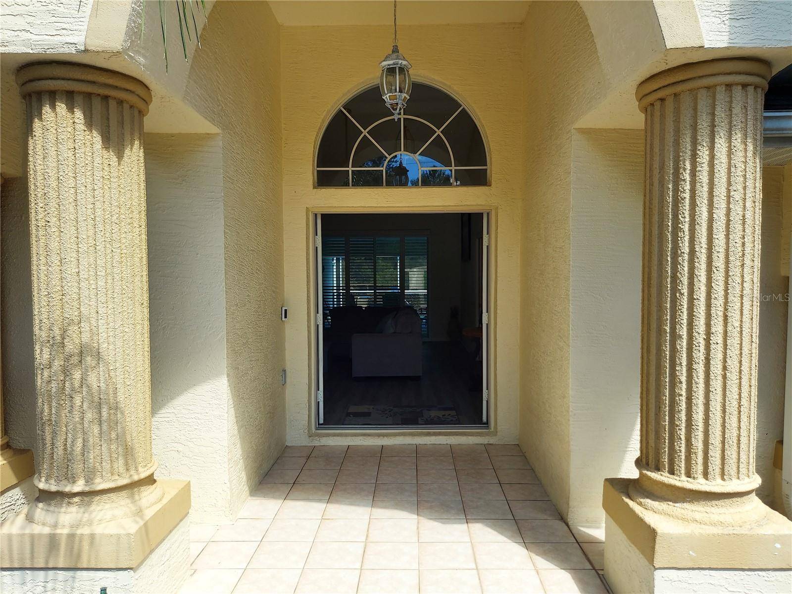5735 N LENA DR, Beverly Hills, FL 34465