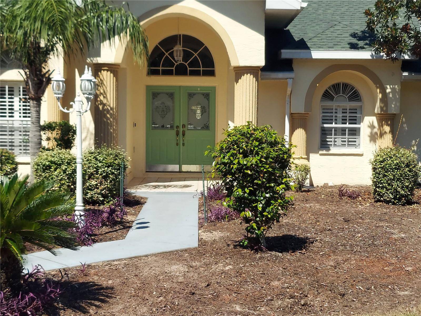 5735 N LENA DR, Beverly Hills, FL 34465