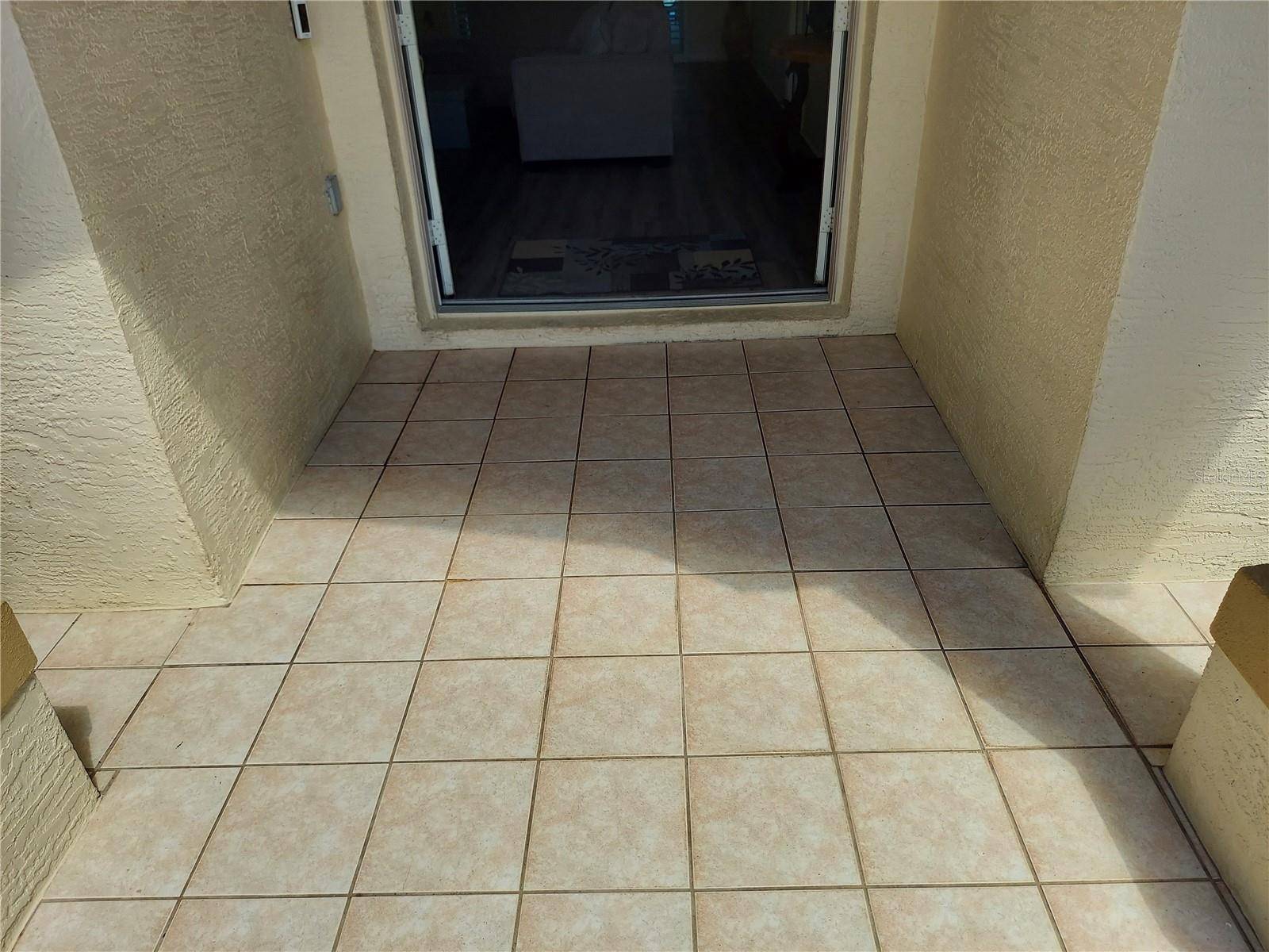 5735 N LENA DR, Beverly Hills, FL 34465