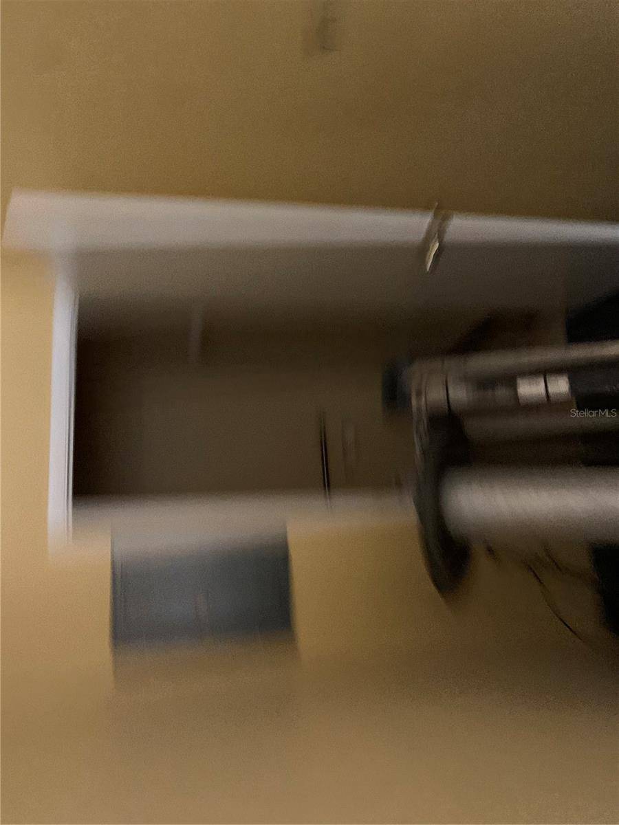 1729 E SILVER SPRINGS BLVD #3, Ocala, FL 34470