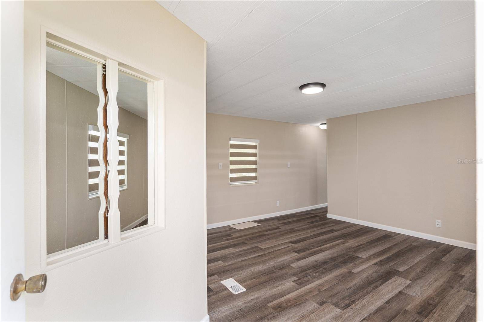 5910 SW 63RD PLACE RD, Ocala, FL 34474