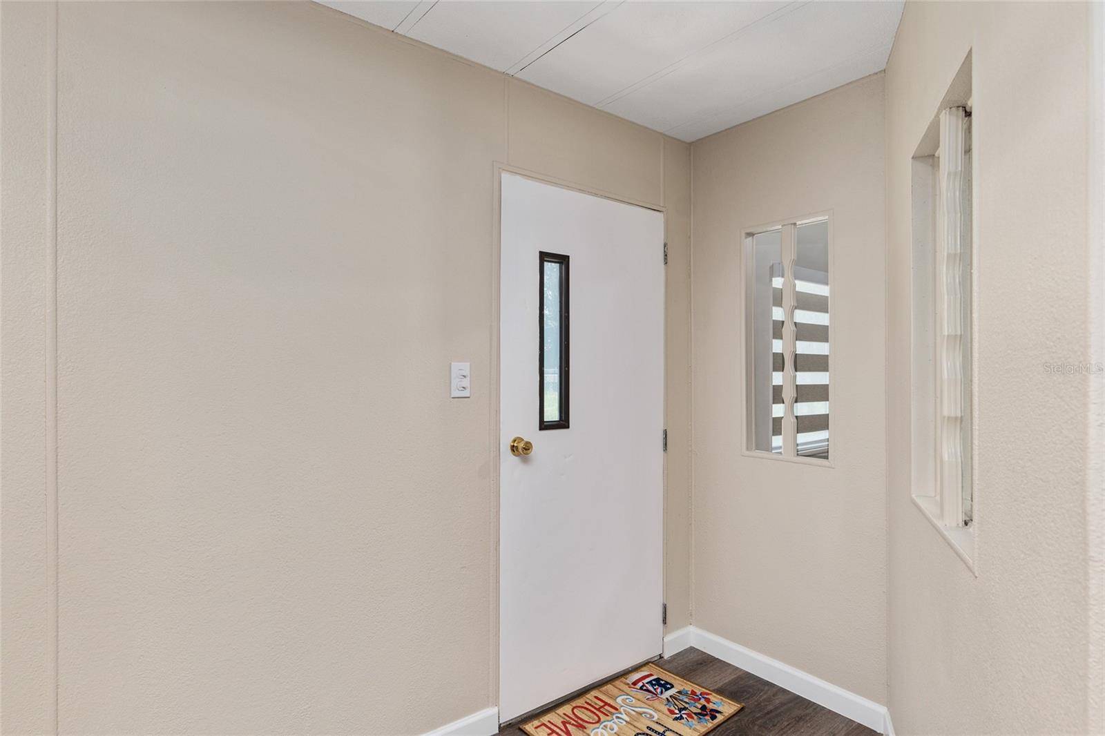 5910 SW 63RD PLACE RD, Ocala, FL 34474