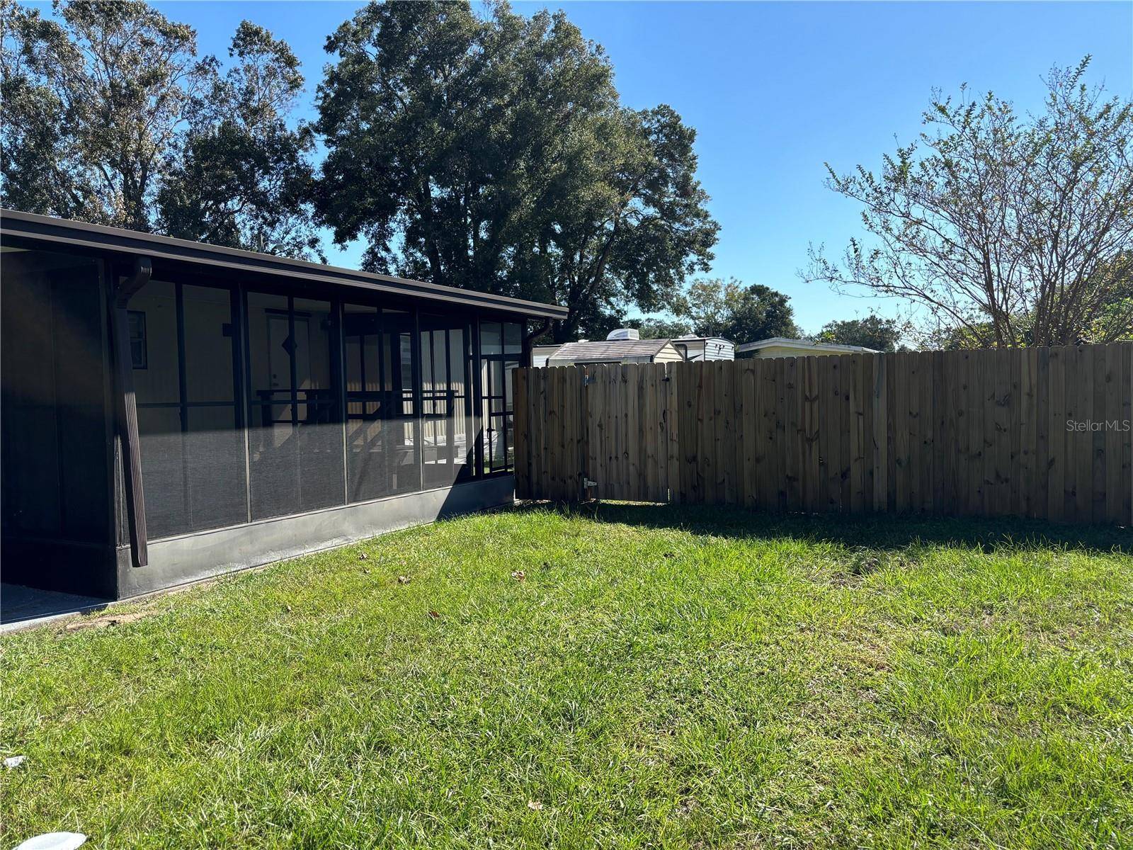5910 SW 63RD PLACE RD, Ocala, FL 34474