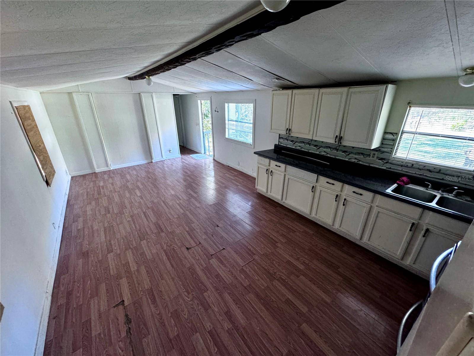 13330 SW 9TH LN, Ocala, FL 34481