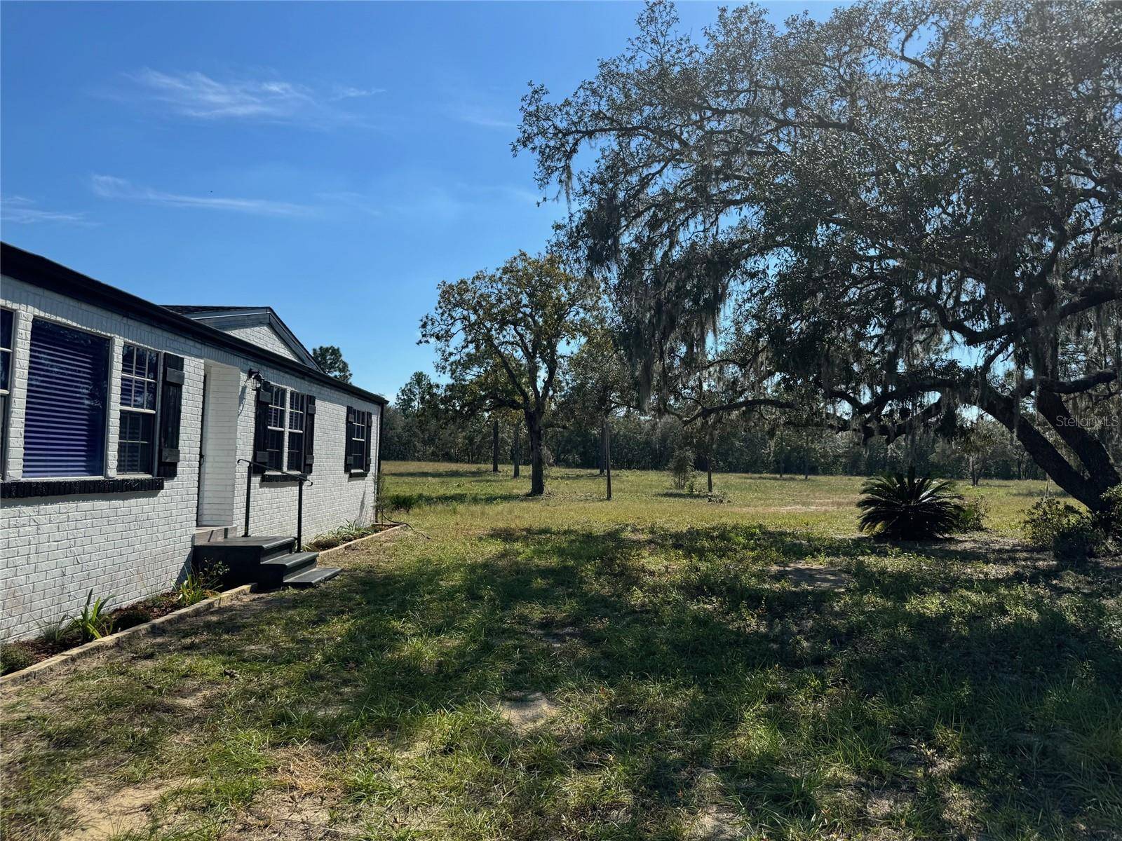 9437 N SINGAPORE AVE, Dunnellon, FL 34433