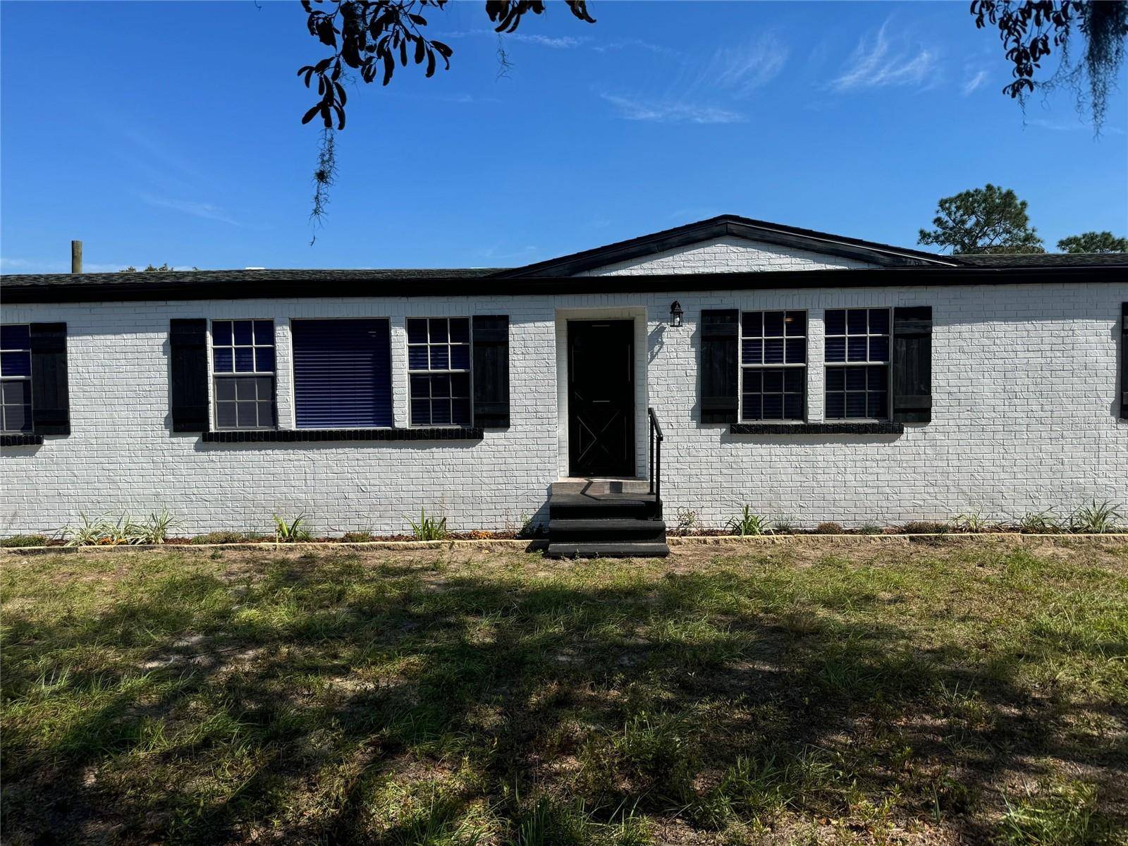 9437 N SINGAPORE AVE, Dunnellon, FL 34433