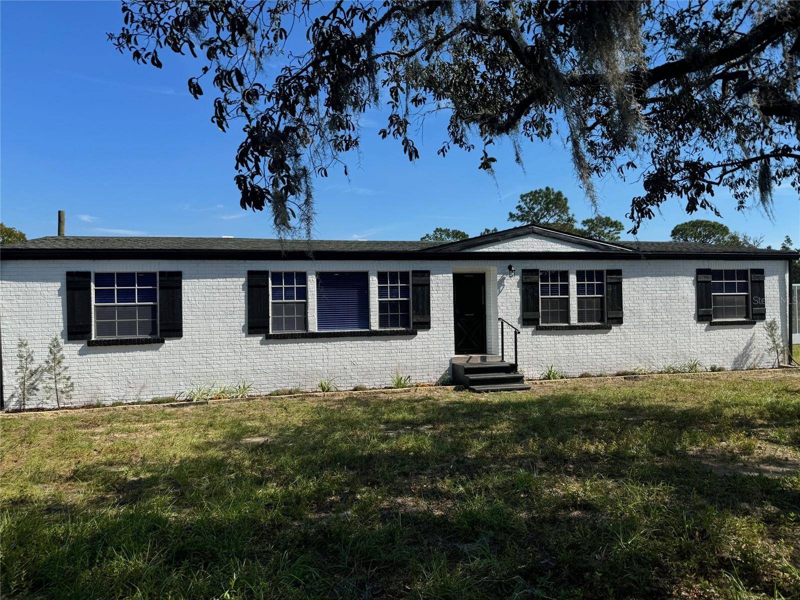 9437 N SINGAPORE AVE, Dunnellon, FL 34433