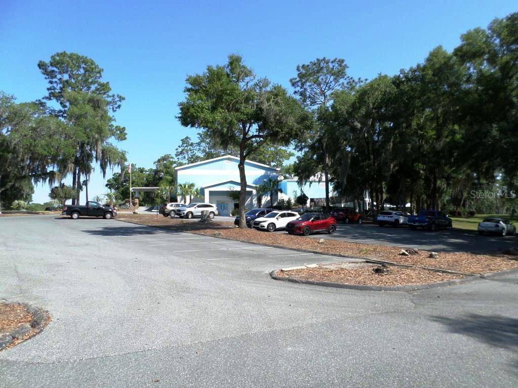8518 SW 189TH COURT RD, Dunnellon, FL 34432