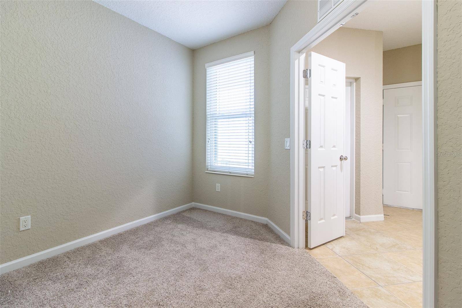 4555 SW 52ND CIR #101, Ocala, FL 34474