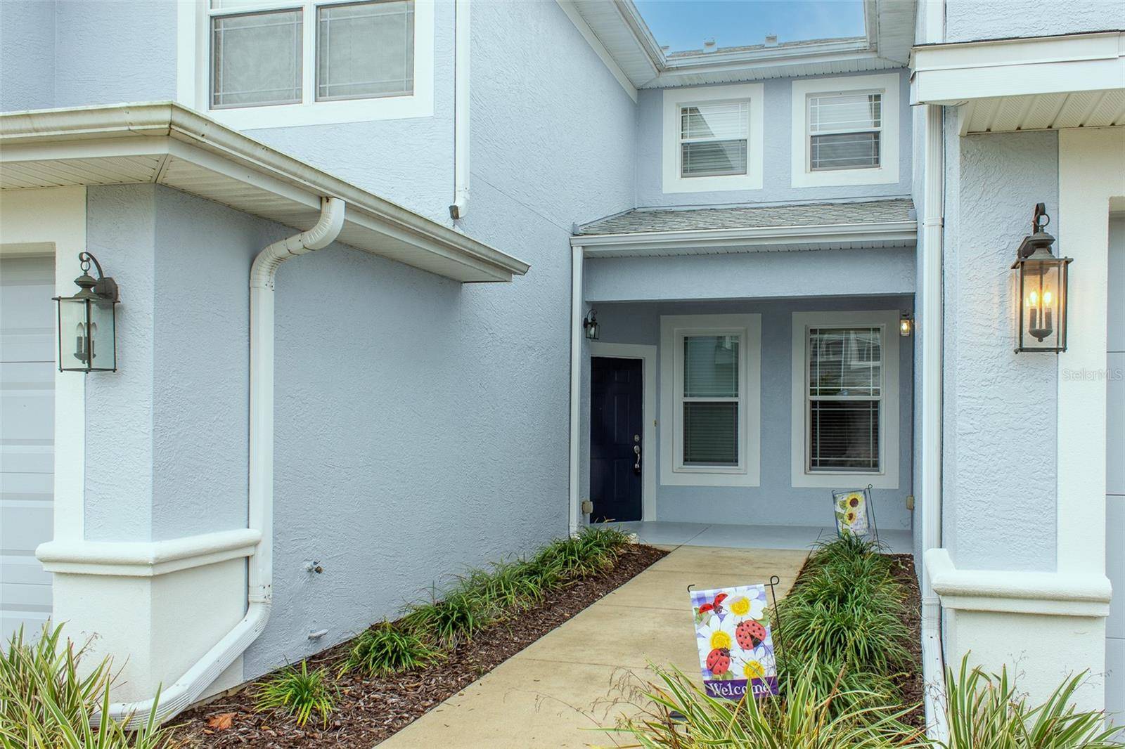 4555 SW 52ND CIR #101, Ocala, FL 34474